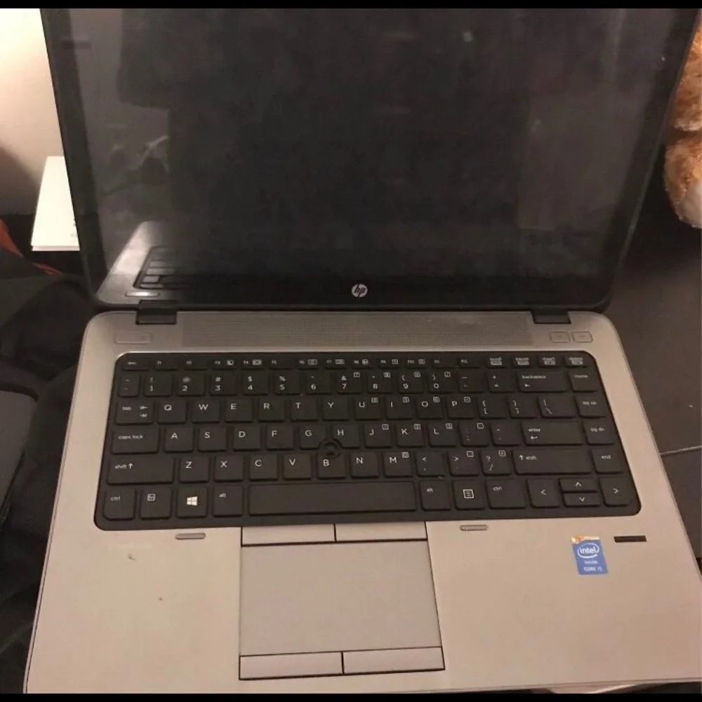 HP Elitebook840 Laptop